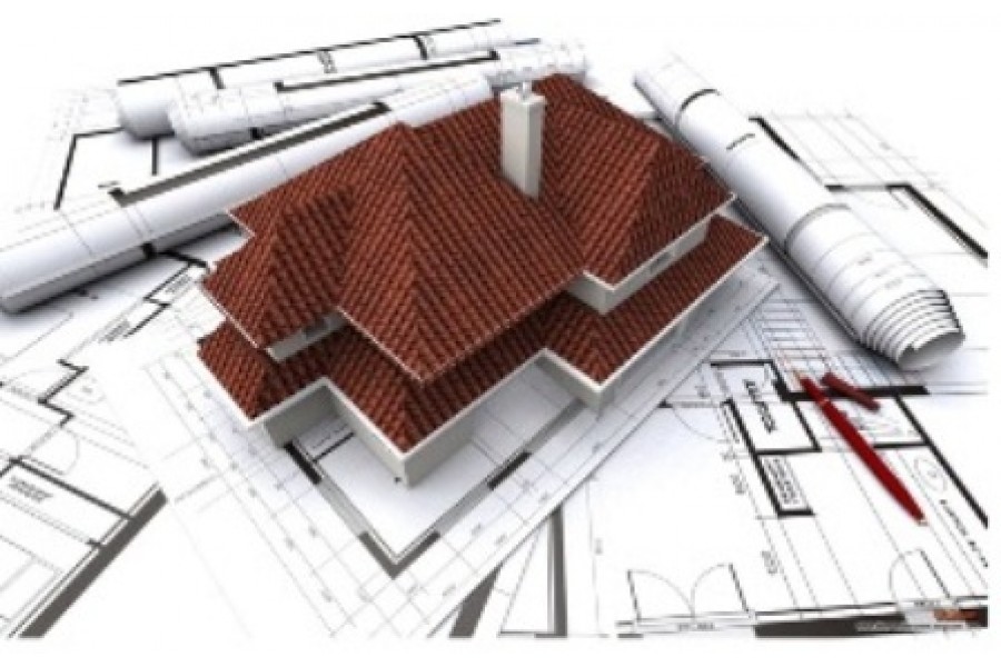 Thiết kế công trình Thiết kế công trình